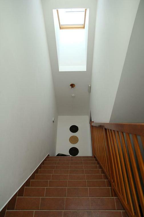 Apartamento Lawer Rewal Exterior foto
