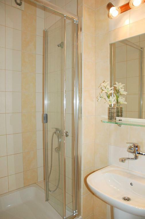 Apartamento Lawer Rewal Exterior foto